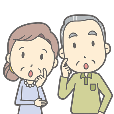 ご利用の流れ画像１