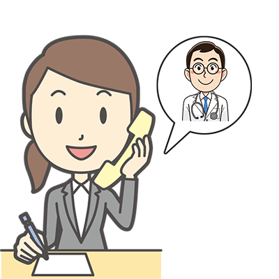 ご利用の流れ画像２