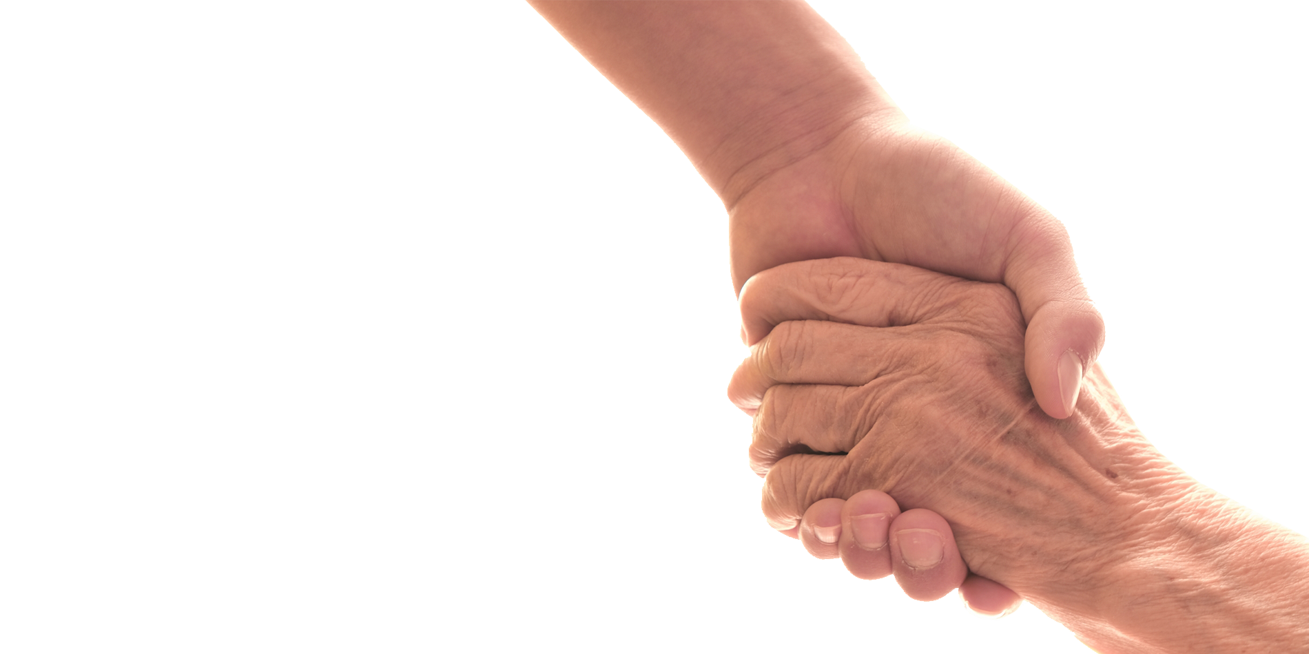 つちだクリニックHomeメイン画像