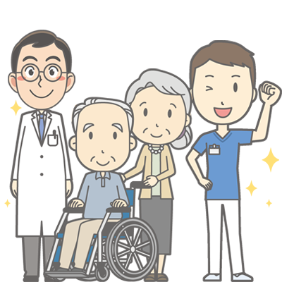 ご利用の流れ画像３